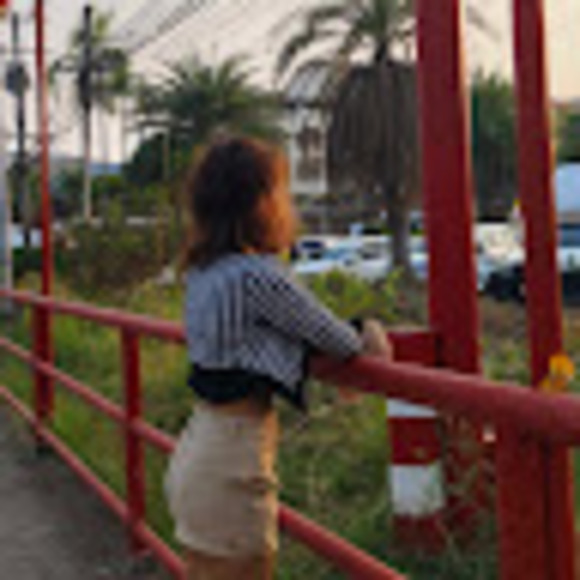 ivykhaing